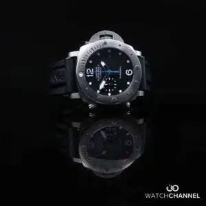 04 copy