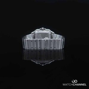 05 copy