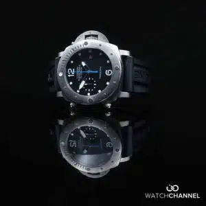 05 copy