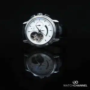 05 copy
