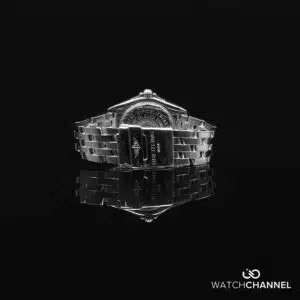 05 copy