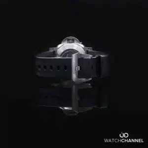06 copy