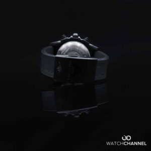 06 copy