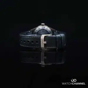 06 copy