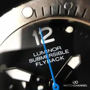 07 copy