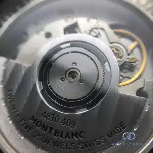07 copy
