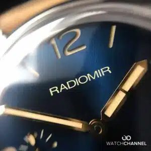 07 copy