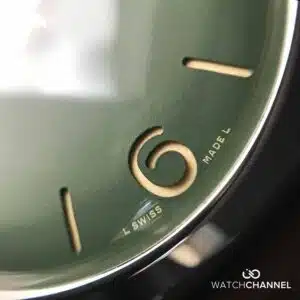 07 copy