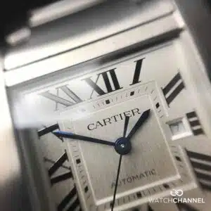 08 copy