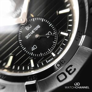 08 copy