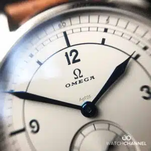 08 copy