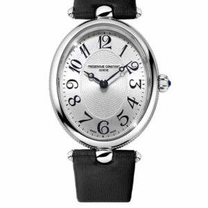 Frédérique Constant Ladies Classics Art Déco FC-200X2V/VD5/6 30mm (2020)