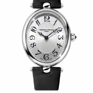 Frédérique Constant Ladies Classics Art Déco FC-200X2V/VD5/6 30mm (2020)