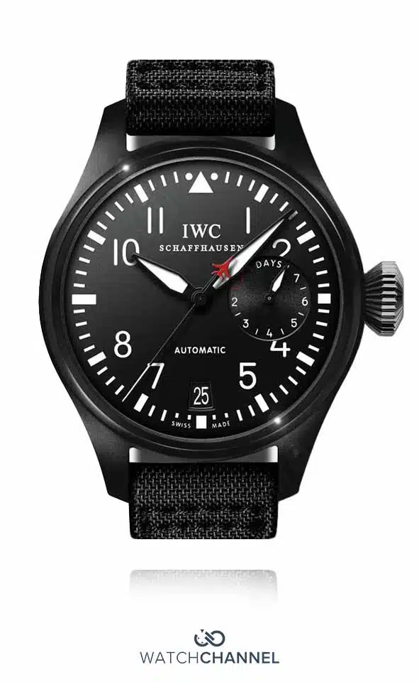 IWC-139-STOCK