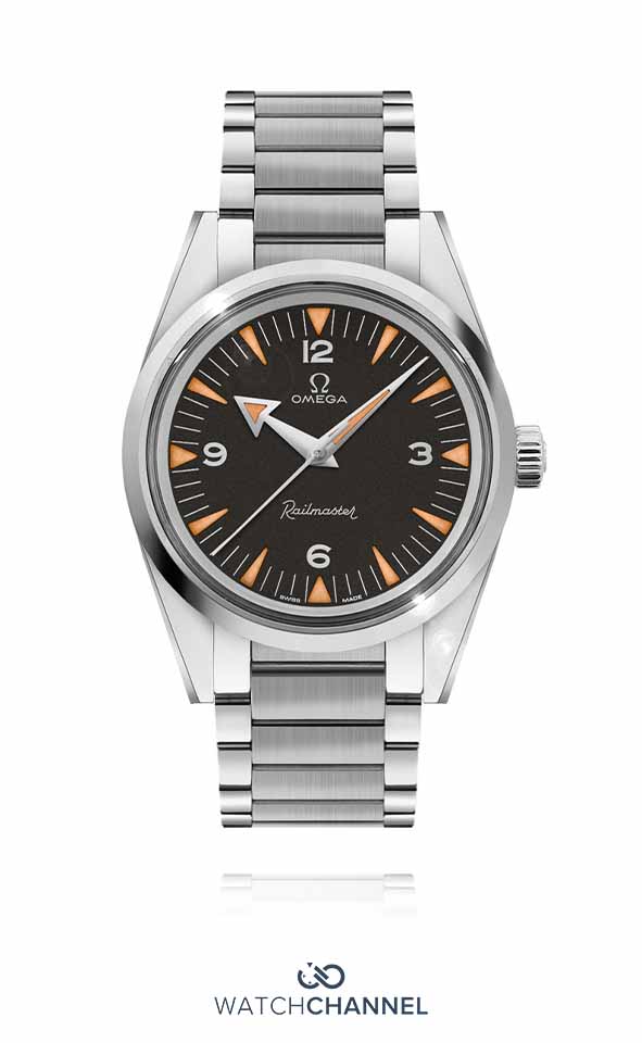 OM-565-STOCK