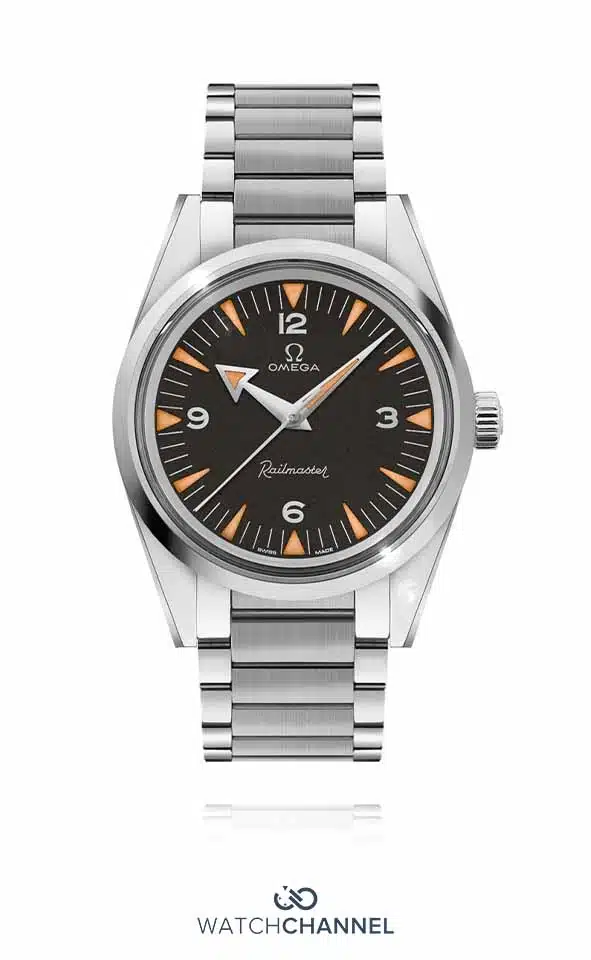 OM-565-STOCK