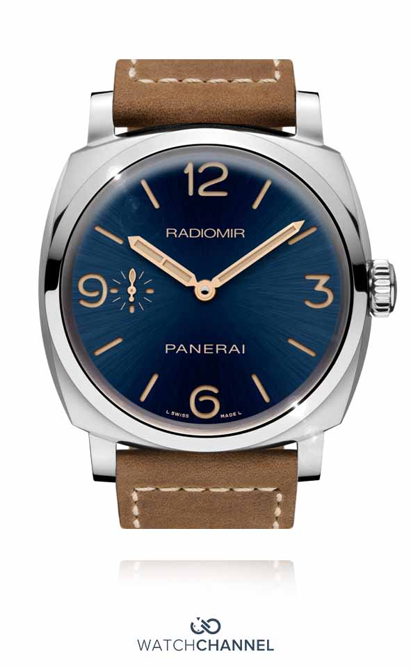 PAN-130-STOCK