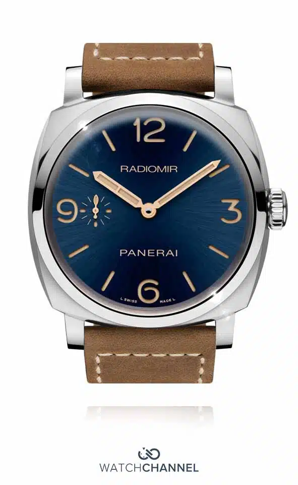 PAN-130-STOCK