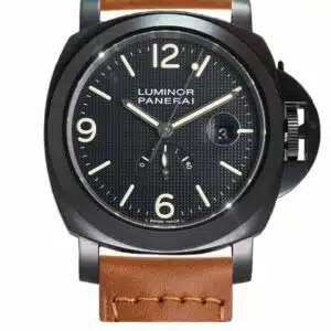 Panerai Luminor Power Reserve PAM00028 44mm (2010)