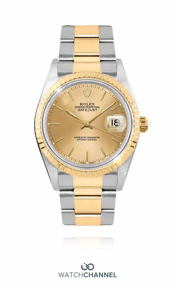 ROL-1511-STOCK
