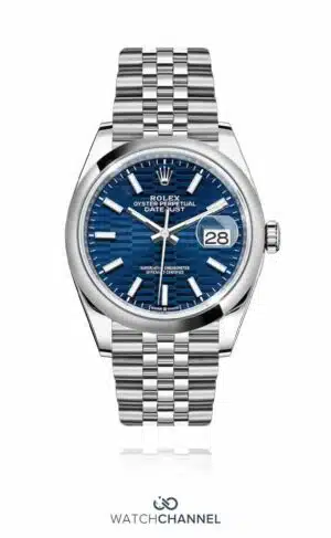 ROL-1517-STOCK