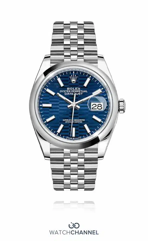 ROL-1517-STOCK