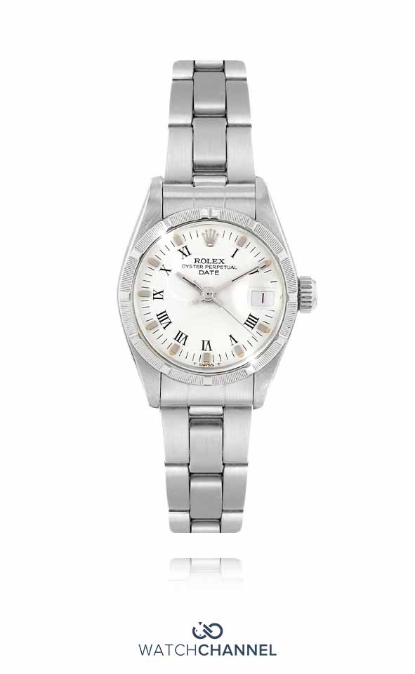ROL-1519-STOCK