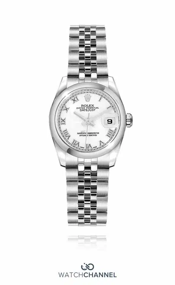 ROL-1520-STOCK