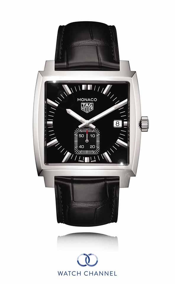 TAG-1317-STOCK