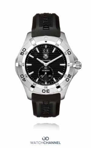 TAG-1809-STOCK