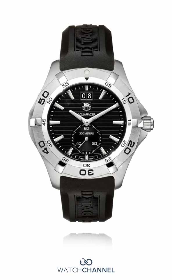 TAG-1809-STOCK