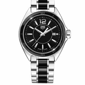 TAG Heuer Ladies Formula 1 WBJ141AA 32mm (2021)