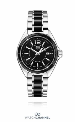 TAG Heuer Ladies Formula 1 WBJ141AA 32mm (2021)
