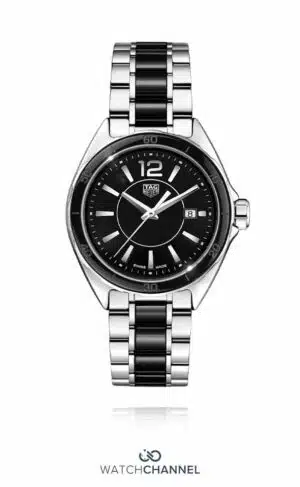 TAG-1810-STOCK