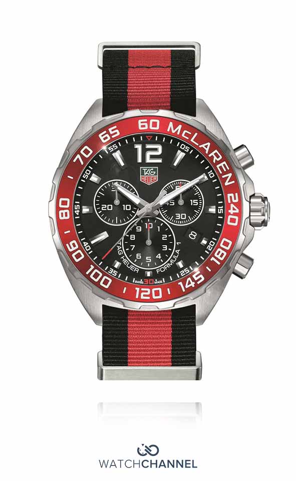 TAG-1811-STOCK