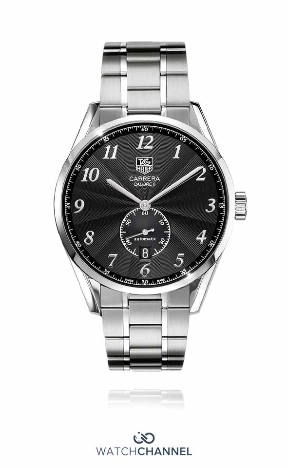 TAG-1812-STOCK