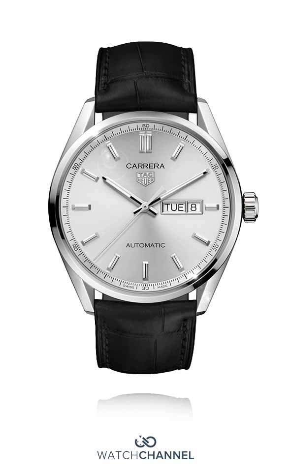 TAG-1815-STOCK