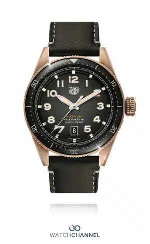 TAG-1817-STOCK