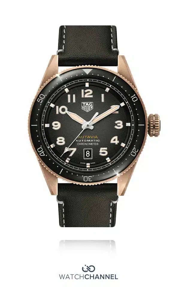 TAG-1817-STOCK