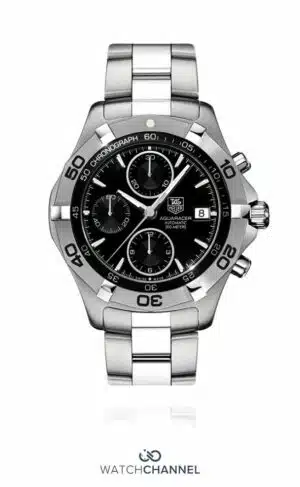 TAG-1818-STOCK