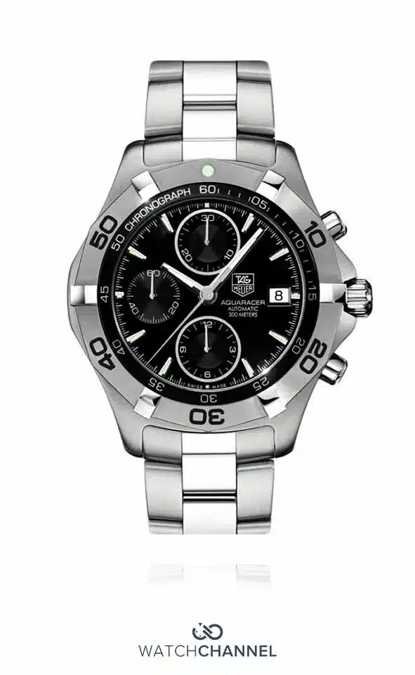 TAG-1818-STOCK