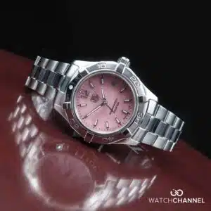 01 copy