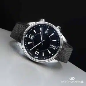 02 copy