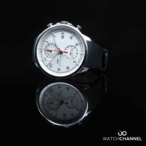 05 copy