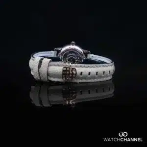 05 copy