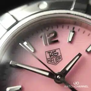 06 copy