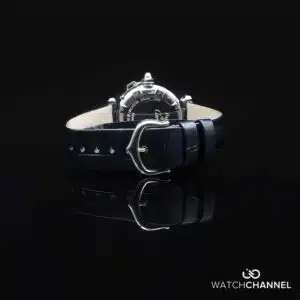 06 copy