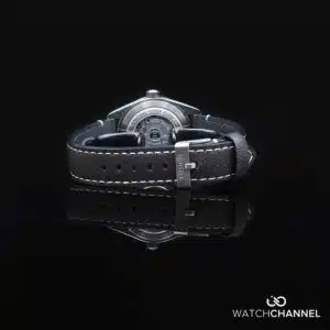 06 copy