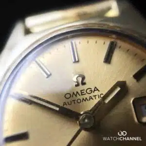 06 copy