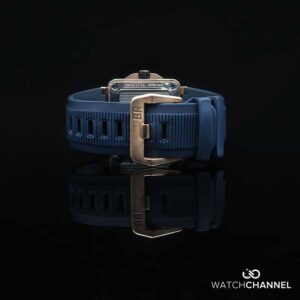 06 copy